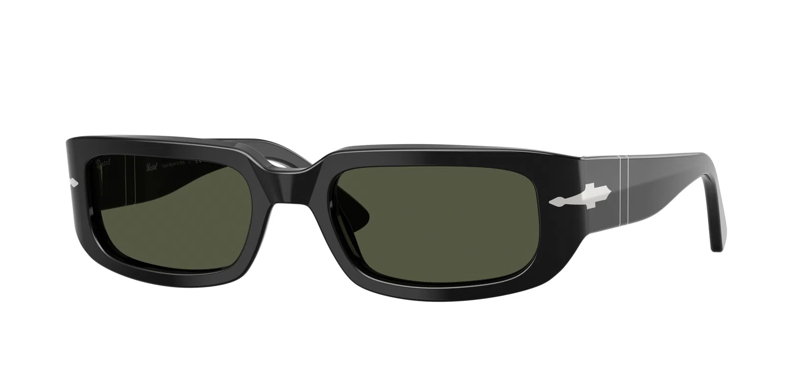 Persol Mel 3385S Sunglasses